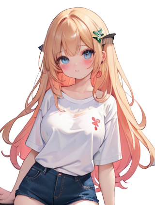 气候与音乐：自然的韵律与人类情感的共鸣1744070813936